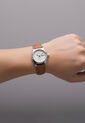 Reloj CASIO Camel de Casio