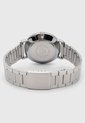 Reloj CASIO Plateado de Casio