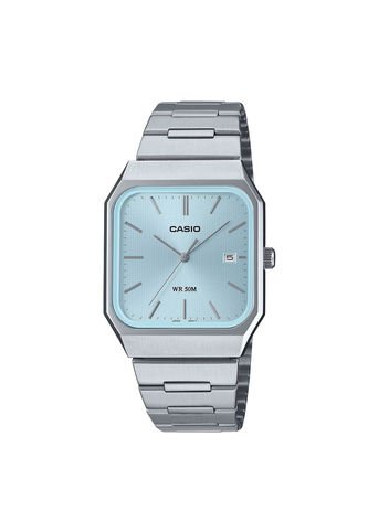 Reloj Casio MTP-B185D-2A2VDF Para Hombre Casio