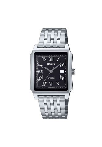 Reloj Casio MTP-B190D-1BVDF Para Hombre Casio