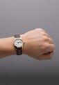 Reloj CASIO Marrón de Casio