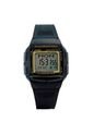 Reloj Casio Para Hombre DB-36-9A de Casio