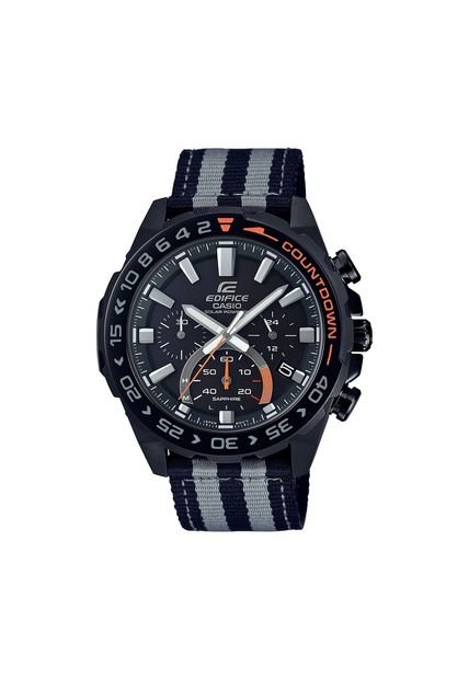 relojes dafiti