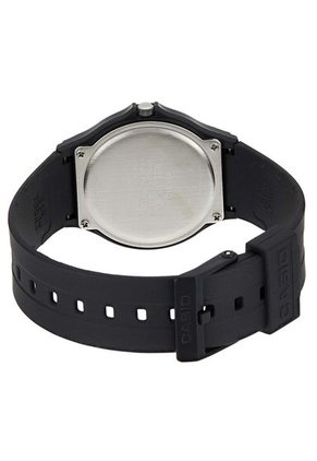 Reloj Casio Blanco Hombre MW-59-7B