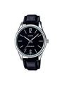 Casio GENTS Hombre MTP-V005L-1B de Casio