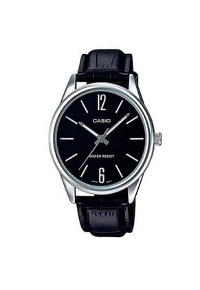 Casio GENTS Hombre MTP-V005L-1B