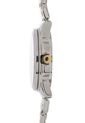 Reloj Plateado-Dorado Casio de Casio
