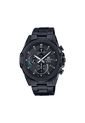 Reloj Para Unisex Casio Edifice Efr-S567Dc-1Avudf Negro de Casio
