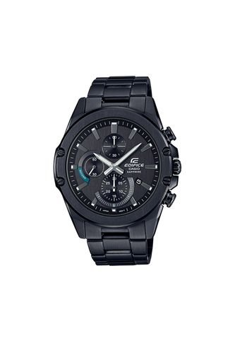 Reloj Para Unisex Casio Edifice Efr-S567Dc-1Avudf Negro Casio