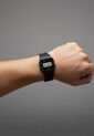 Reloj CASIO Negro de Casio