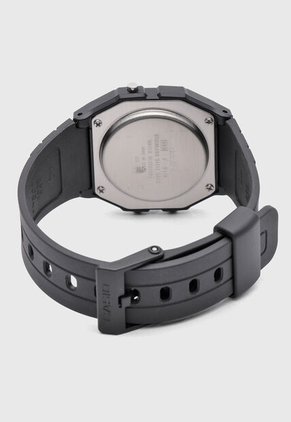 Reloj CASIO Negro