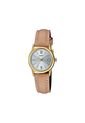 Reloj Para Mujer Casio Ltp-V002Gl-7B3Udf Dorado de Casio