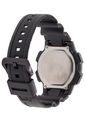 Reloj Negro CASIO de Casio