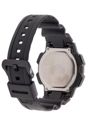 Reloj Negro CASIO