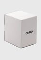 Reloj CASIO Negro de Casio