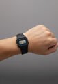 Reloj CASIO Negro de Casio