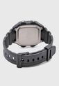 Reloj CASIO Negro de Casio