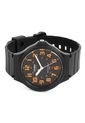 Reloj Casio Negro  Hombre MW-240-4B de Casio