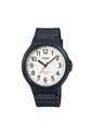 Reloj Casio Blanco Hombre MW-240-7B de Casio