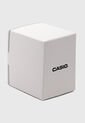 Reloj CASIO Negro de Casio