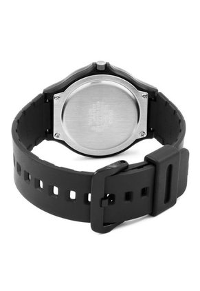 Reloj Casio Blanco Hombre MW-240-7B