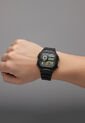Reloj CASIO Negro de Casio