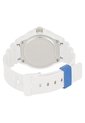 Reloj Para Hombre Casio Mrw-200Hc-7B2V Blanco de Casio