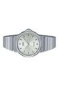 Reloj Casio Modelo MQ-24D-7EDF Plateado Mujer de Casio