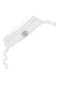 Reloj Para Hombre Casio Mrw-200Hc-7B2V Blanco de Casio
