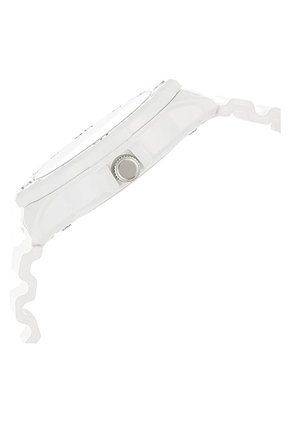 Reloj Para Hombre Casio Mrw-200Hc-7B2V Blanco
