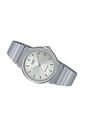 Reloj Casio Modelo MQ-24D-7EDF Plateado Mujer de Casio