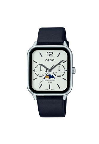 Reloj Casio MTP-M305L-7AVDF Para Hombre Casio