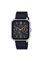 Reloj Casio MTP-M305L-1A2VDF Para Hombre de Casio
