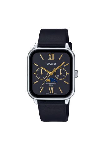 Reloj Casio MTP-M305L-1A2VDF Para Hombre Casio
