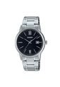 Reloj Casio MTP-V002D-1B3UDF Para Hombre de Casio