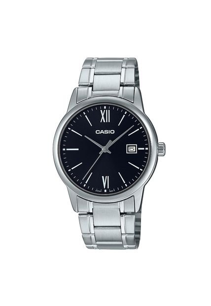 Reloj Casio MTP-V002D-1B3UDF Para Hombre