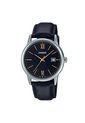 Reloj Casio MTP-V002L-1B3UDF Para Hombre de Casio