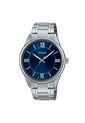 Reloj Casio MTP-V005D-2B5UDF Para Hombre de Casio