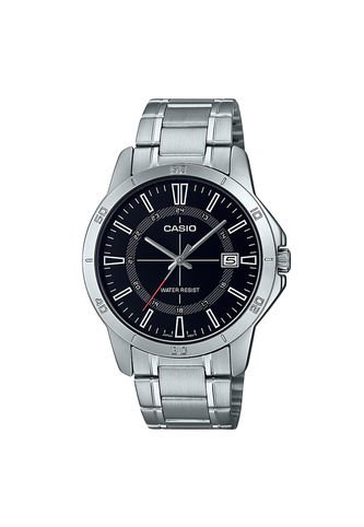Reloj Casio MTP-V004D-1CUDF Para Hombre Casio