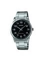 Reloj Casio MTP-V001D-1BUDF Para Hombre de Casio