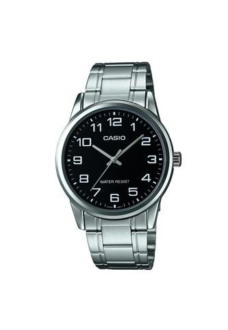 Reloj Casio MTP-V001D-1BUDF Para Hombre Casio