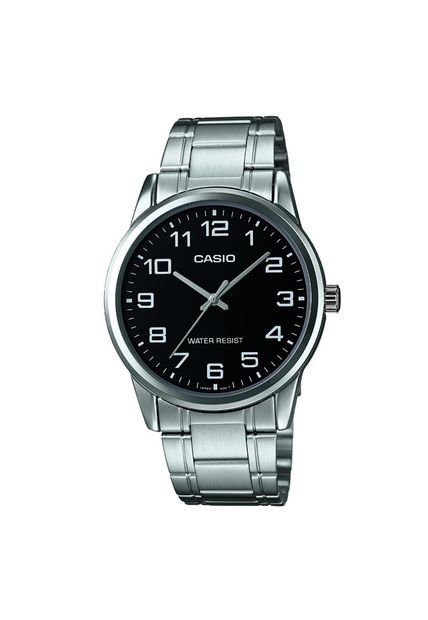 Reloj Casio MTP-V001D-1BUDF Para Hombre