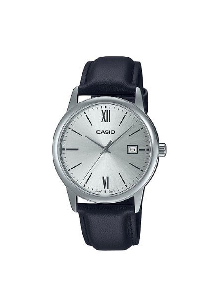 Reloj Casio MTP-V002L-7B3UDF Para Hombre