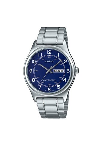 Reloj Casio MTP-V006D-2BUDF Para Hombre Casio