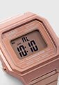 Reloj CASIO Oro Rosa de Casio