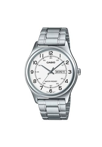 Reloj Casio MTP-V006D-7B2UDF Para Hombre Casio