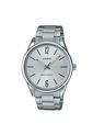 Reloj Casio MTP-V005D-7BUDF Para Hombre de Casio