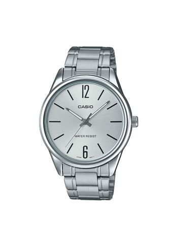 Reloj Casio MTP-V005D-7BUDF Para Hombre Casio