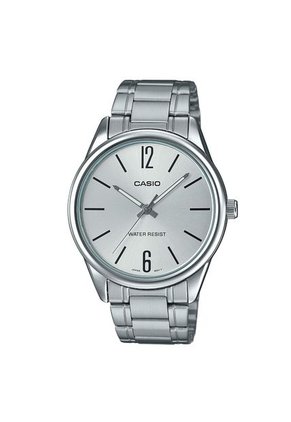 Reloj Casio MTP-V005D-7BUDF Para Hombre