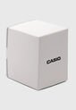 Reloj CASIO Oro Rosa de Casio